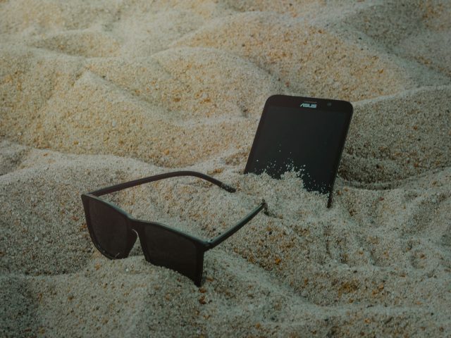 Surchauffe du Samsung Galaxy S25 FE : solutions pratiques