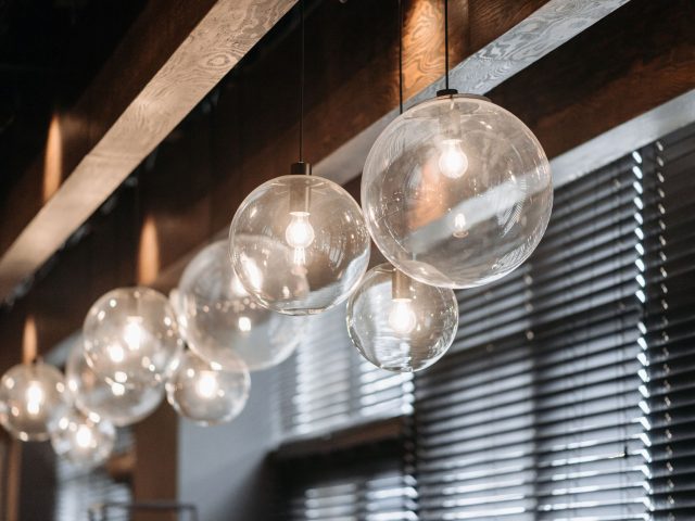 Conseils pour bien éclairer votre intérieur