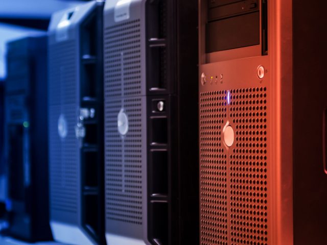 Vous en avez assez des applications Microsoft 365 sur votre PC ? Voici comment les supprimer !