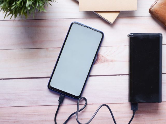 Les batteries de 10 000 mAh : une révolution silencieuse pour votre quotidien mobile