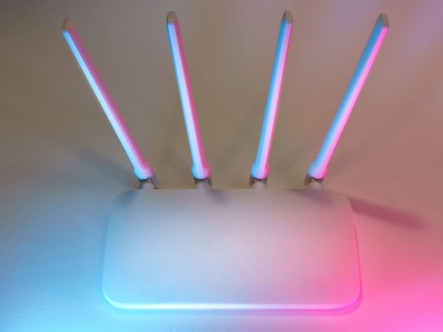 Votre Wi-Fi est-il vraiment meilleur ? Découvrez l’impact des dernières mises à jour de Free !