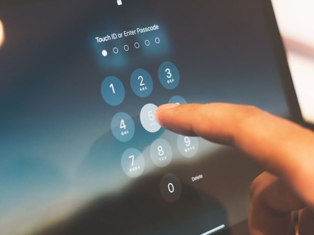 Mot de passe Windows : que faire quand vous êtes bloqué ?