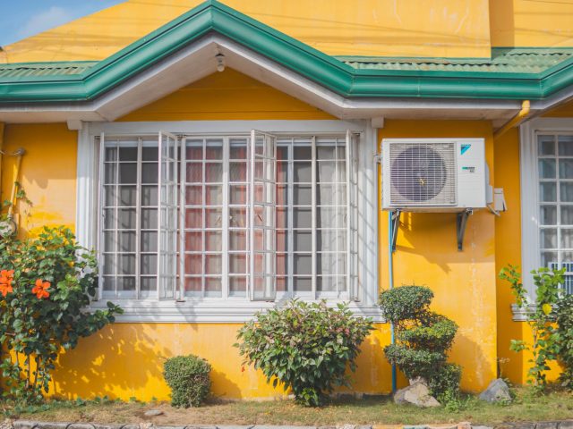 Quelles nouvelles exigences énergétiques en immobilier ? Des normes plus strictes