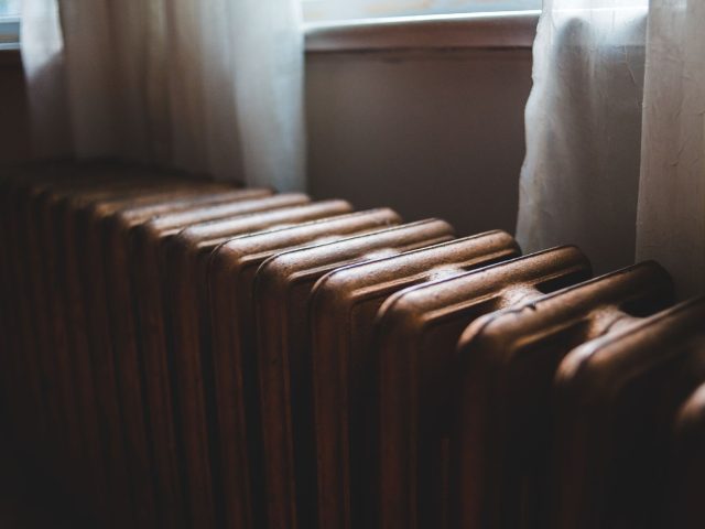 Critères pour choisir un système de chauffage efficace