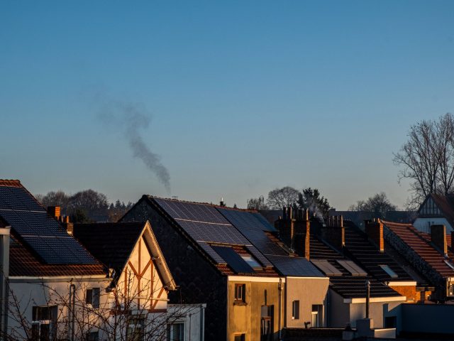 Nouvelles exigences de performance énergétique pour les logements