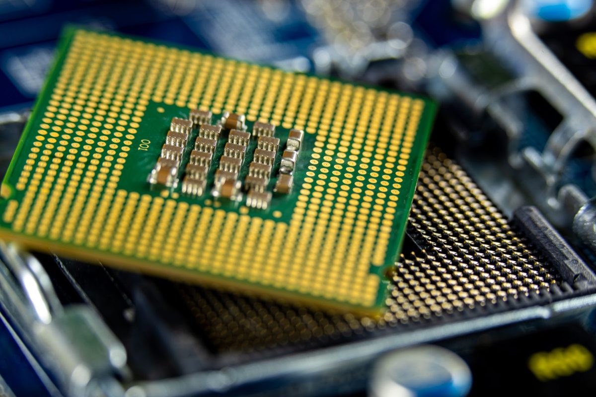 Ne ratez pas l’occasion : comment tirer parti de la baisse de prix du Ryzen 7 9800X3D ?