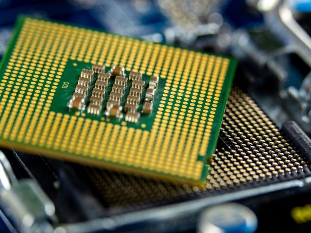 Ne ratez pas l’occasion : comment tirer parti de la baisse de prix du Ryzen 7 9800X3D ?