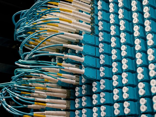 Comment Orange améliore la fiabilité de votre connexion Internet ?