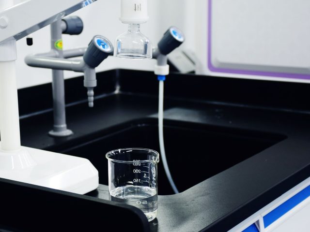 Saviez-vous que la qualité de l’eau change ? Découvrez les nouvelles normes essentielles !