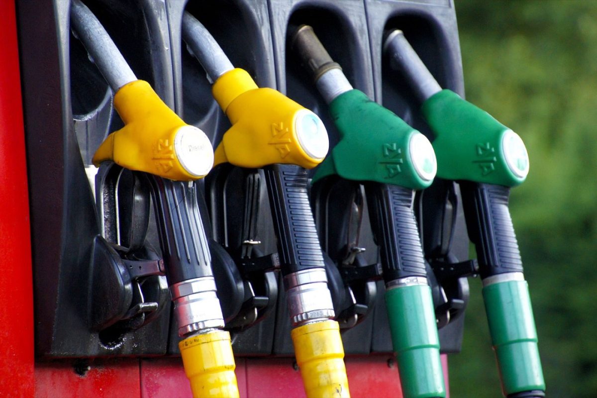 Comparatif chaudière gaz vs pompe à chaleur pour maison