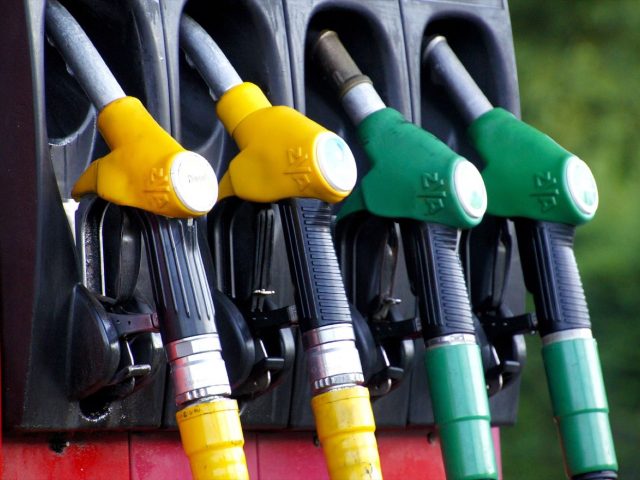 Comparatif chaudière gaz vs pompe à chaleur pour maison
