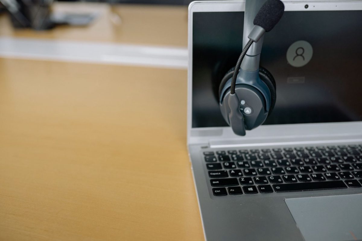 TeamViewer ou AnyDesk pour dépannage à distance