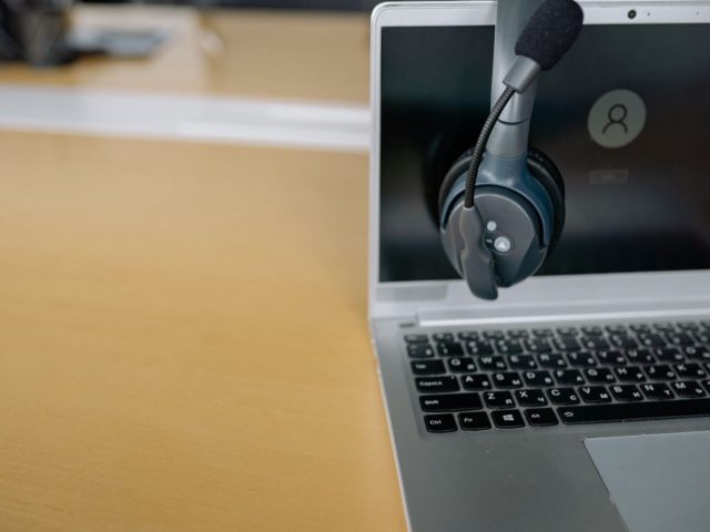 TeamViewer ou AnyDesk pour dépannage à distance