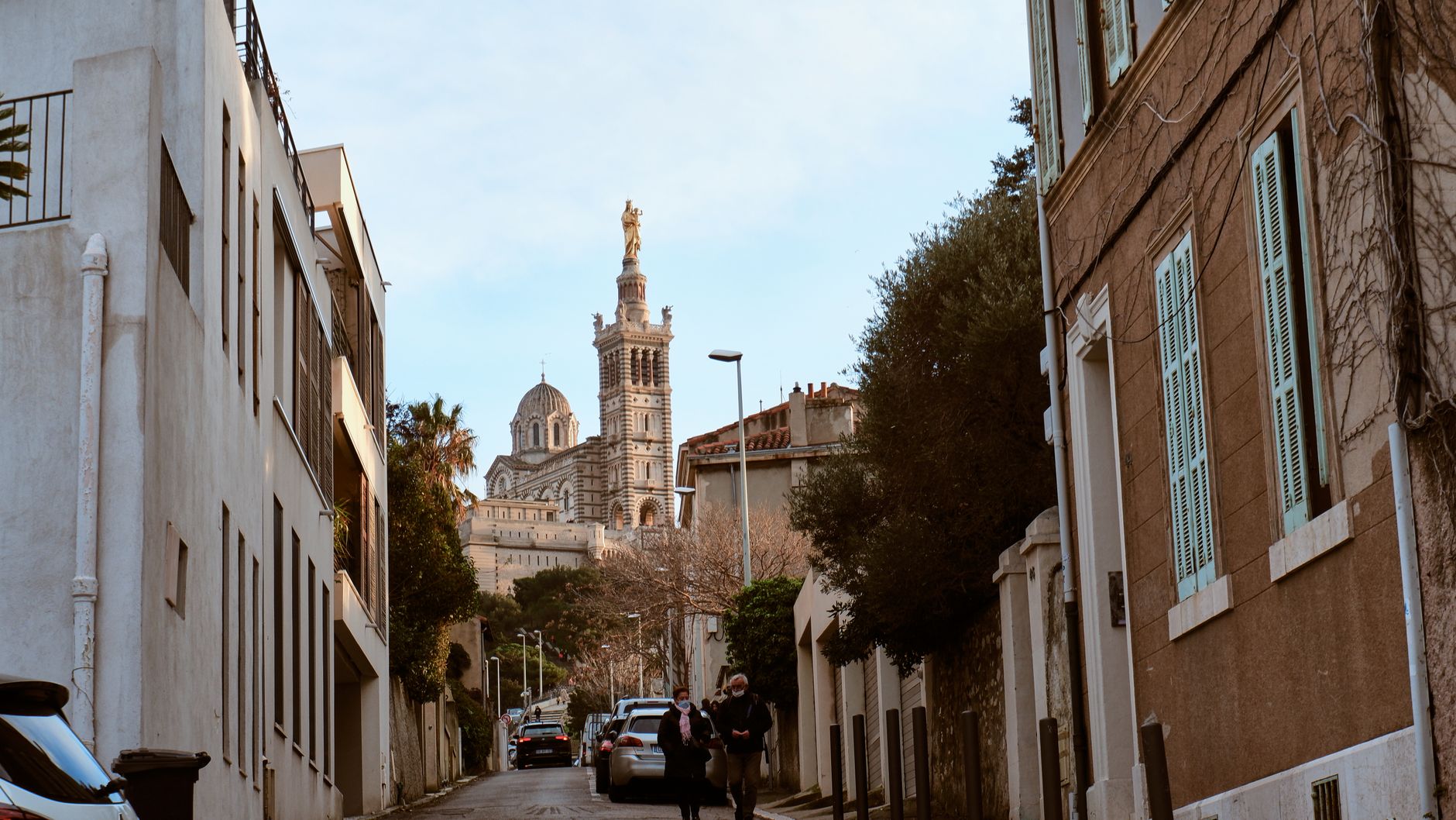 Demande de réparation électroménager et TV à Marseille