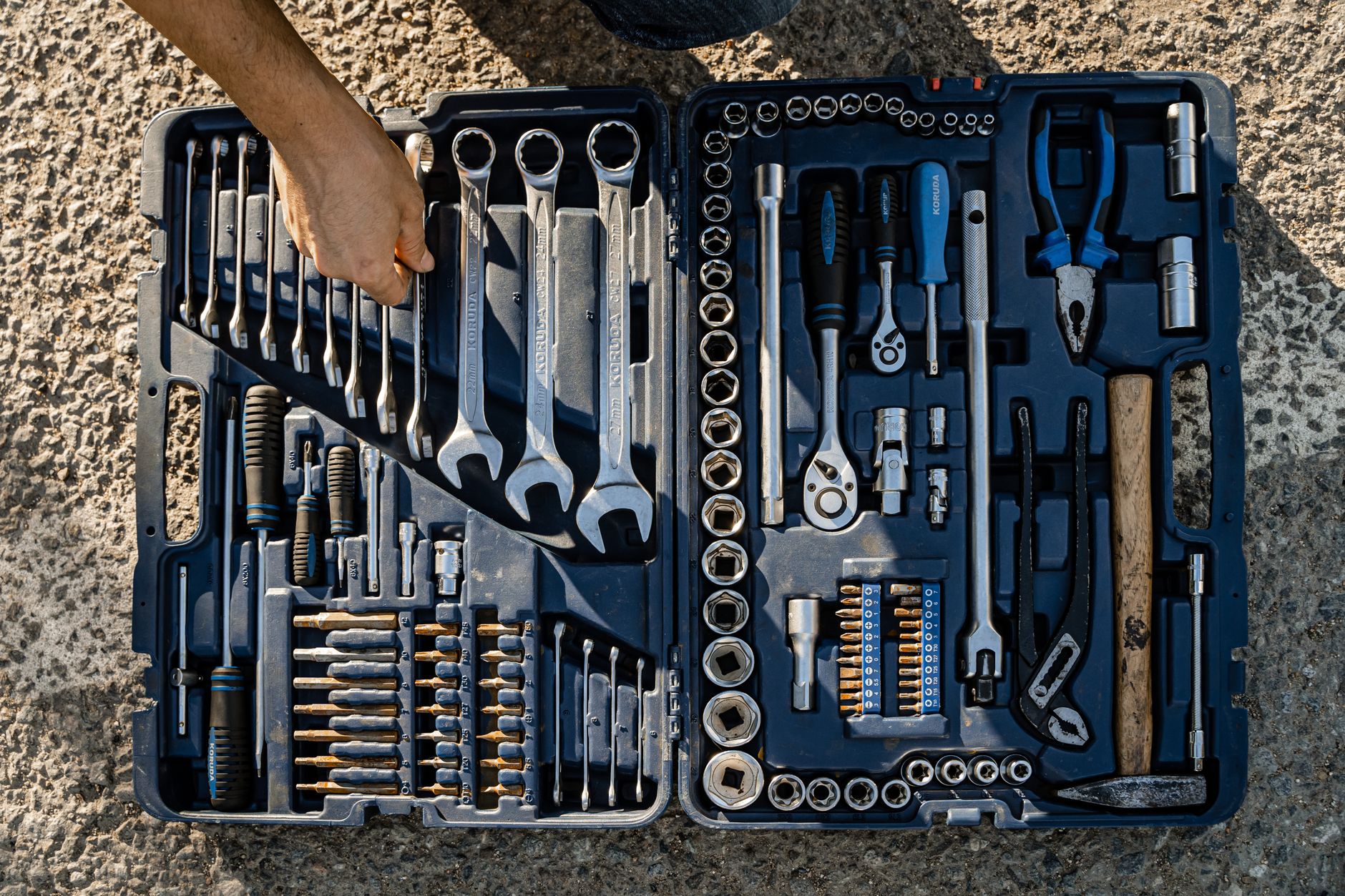 Dépannage à distance : définition et outils