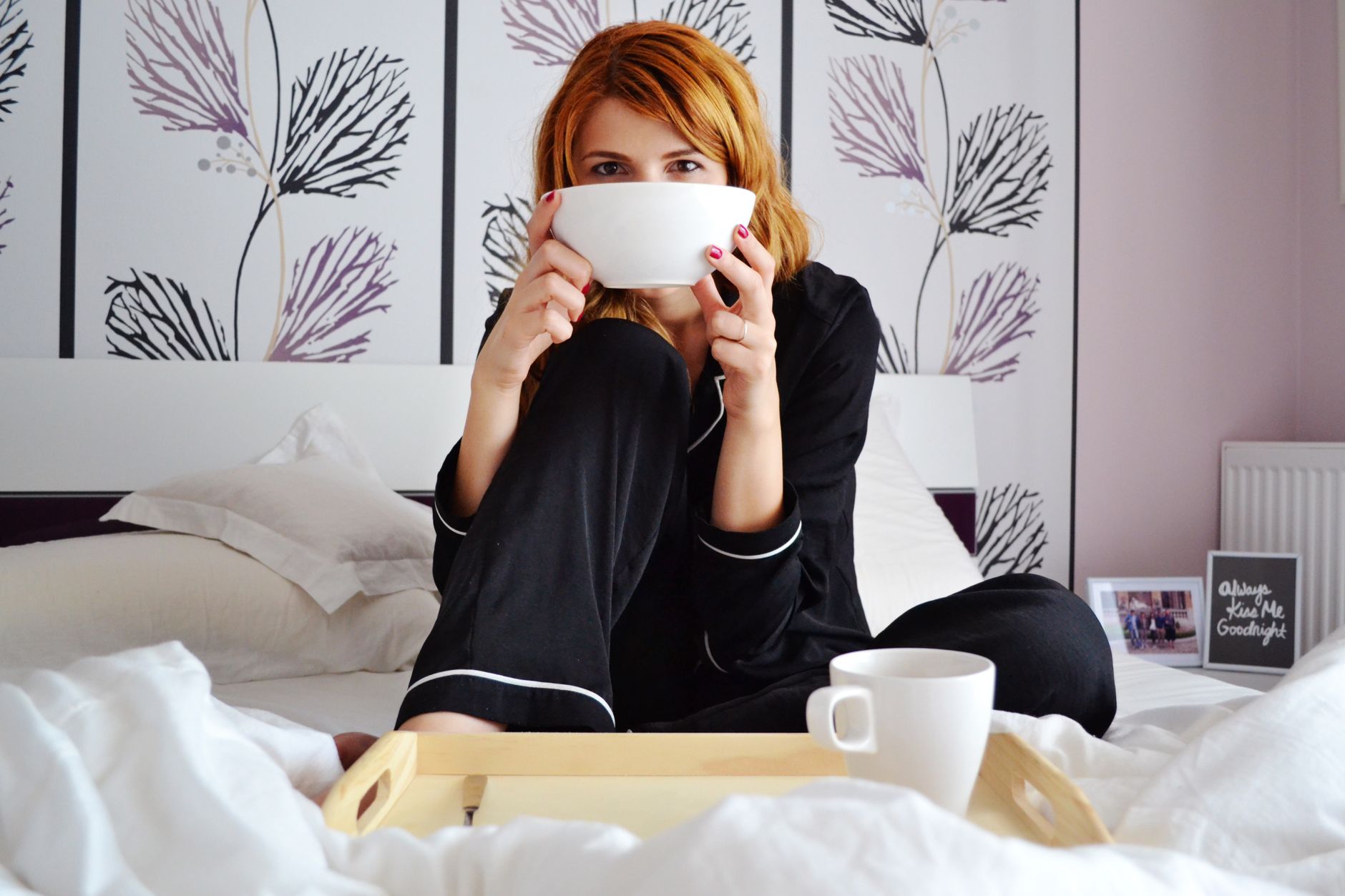 Dépannage à distance pour PC et domotique : principe et limites