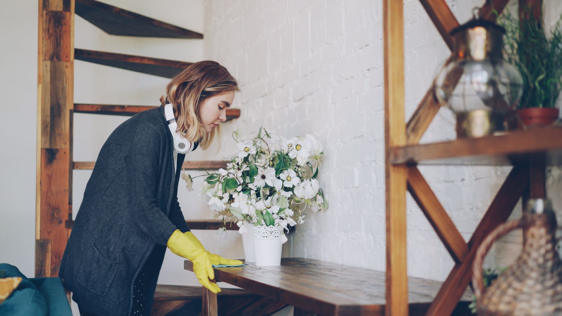 Meilleurs outils pour réparations rapides à la maison