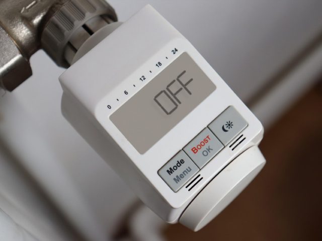 Vaillant ou Atlantic : quelle chaudière choisir