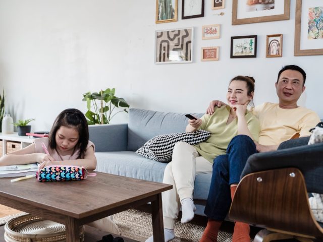 Dès maintenant, le Fire Stick TV 4K d’Amazon simplifie votre salon